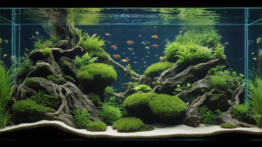 【新品公告】各式新款商品上架中！