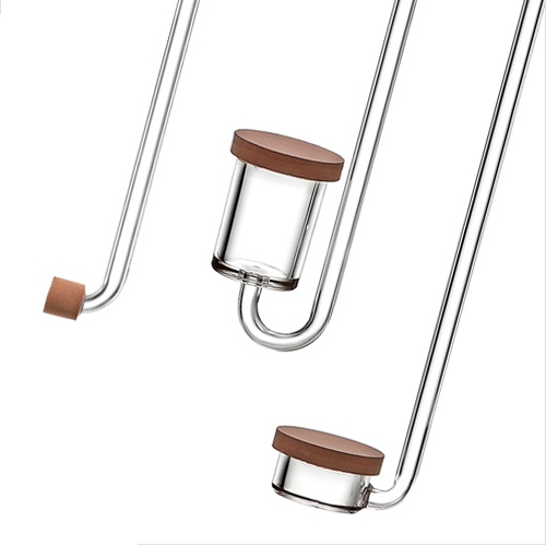 韓國NEO 陶瓷細化器 ORIGINAL-M