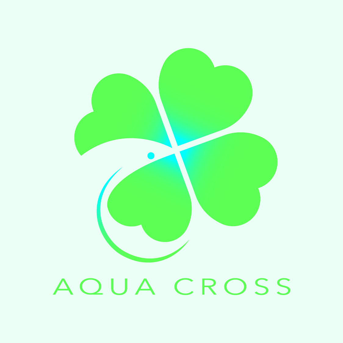 E-F7402 F-600過濾白棉 4片入 $21