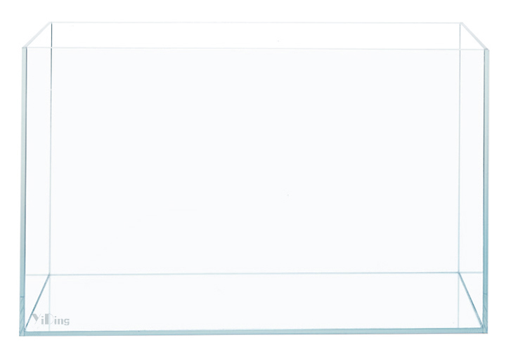 天空之窗超白水晶玻璃缸 W180×D60×H60(cm) 9999