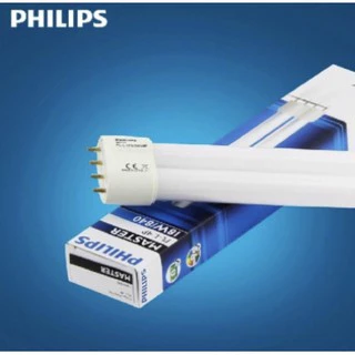  PL-13W殺菌燈管$399