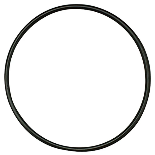 TFB6015 德彩Tetra Ex Power 外置過濾60/75/90-墊圈 $153