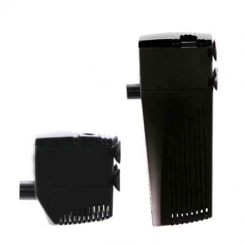 I-126 沉水馬達 400L/H $265