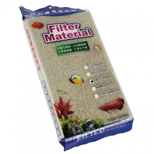 IF-435 阿摩尼亞速除棉 $123