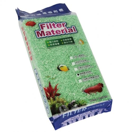 IF-436 磷酸鹽速除棉 $123