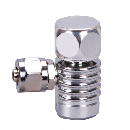 I-671-2 迷你CO2調節器(刺針型) $184