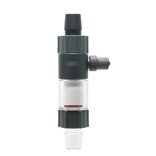 IF-701 Co2外置霧化器12/16mm $408