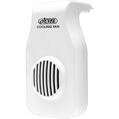 I-104 掛式冷風機(兩段變速型) $378