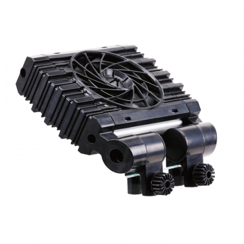 I-C816 節能冷卻排扇 單扇 $408