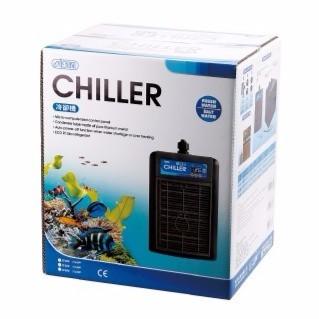 IF-783 ISTA微電腦冷卻機IC-300 1/6HP $12240