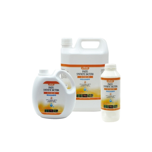 I-456 活力光合硝化菌(新配方) 1L $204