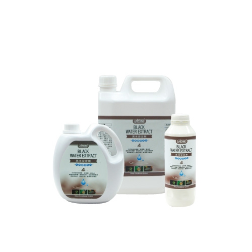 I-444 黑水安定劑(新配方) 2L $306