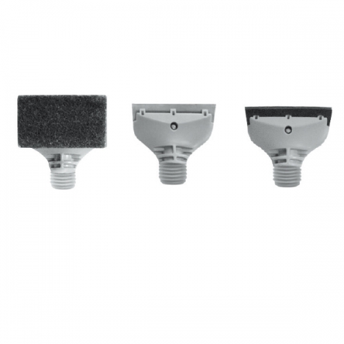 I-904 三合一清潔組 $153