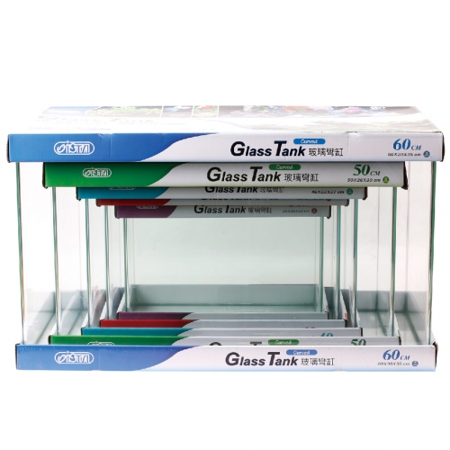 E-SH-5 五合一普通彎缸 $2040