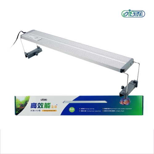 IL-370 高效能2.0 白燈 60cm 44W $1122