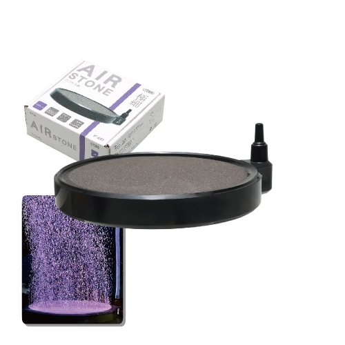 IF-562 極細奈米氣泡盤 50mm $113