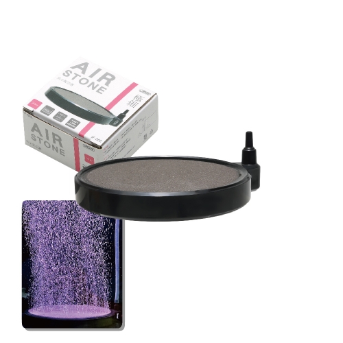 IF-563 極細奈米氣泡盤 100mm $164