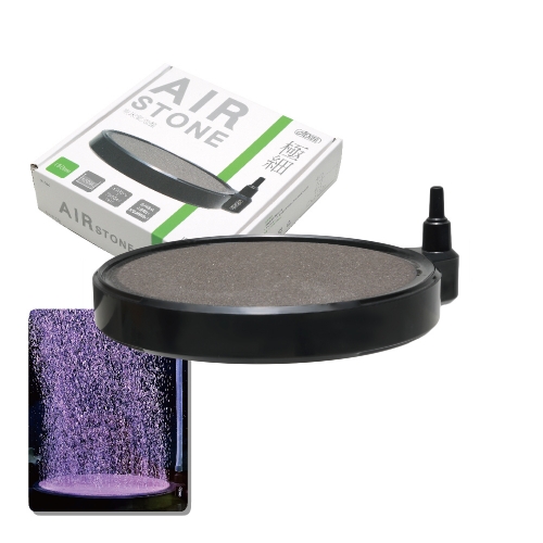 IF-564 極細奈米氣泡盤 150mm $286