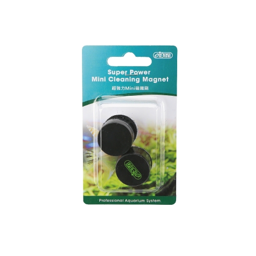 I-872超強力 MINI磁鐵刷  $204