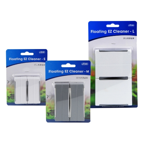 I-936 浮力磁鐵刷 M $286