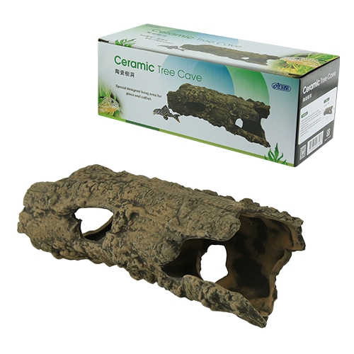 IF-396 陶瓷樹洞 $153