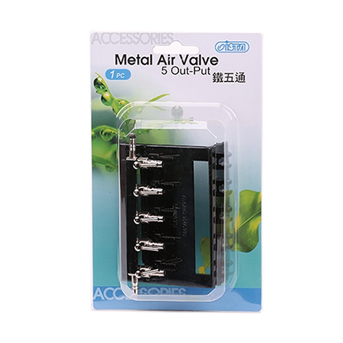 I-945 鐵五通 $123