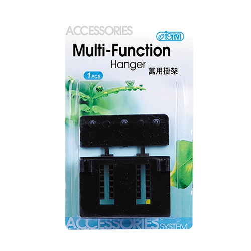 I-972 萬用掛架 $26