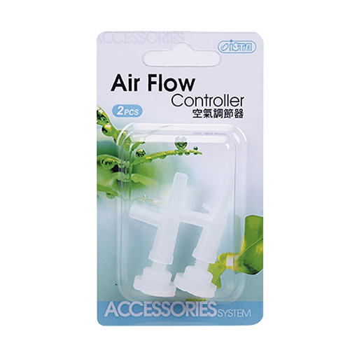 I-973 空氣調節器  $26