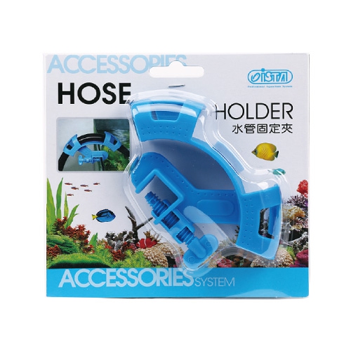 I-976 水管固定夾 $26