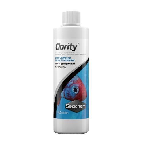 N-1145 西肯水質速清劑 100mL $164