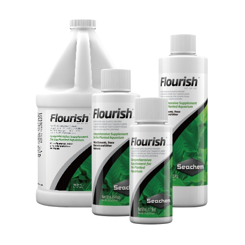 N-2514 西肯高濃度液肥 50ML $102