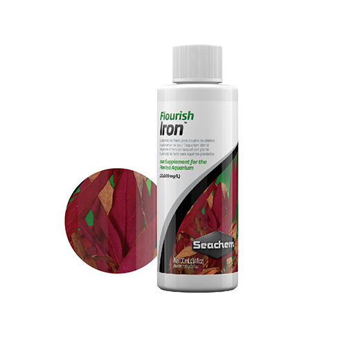 N-2478 西肯高濃度鐵質添加劑 2L $1632