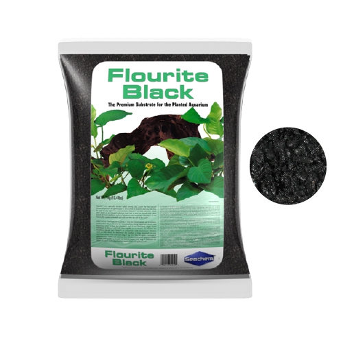 N-2494 長效多孔性基肥(粗黑色) 7kg $714