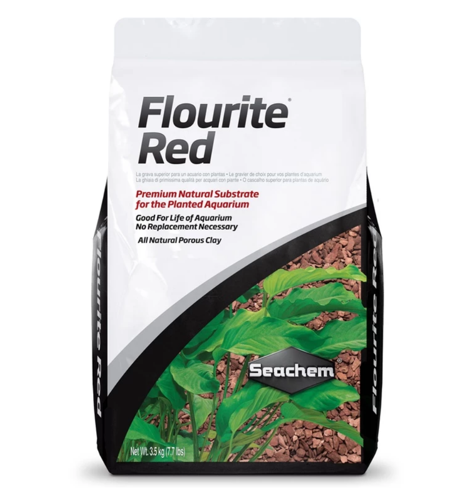 N-2496 西肯長效多孔性基肥-紅色系紅色 7kg $714