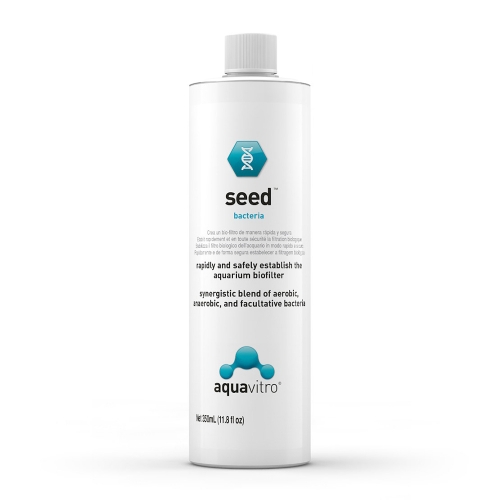 N-7700 專業級全效硝化菌 150ML $204