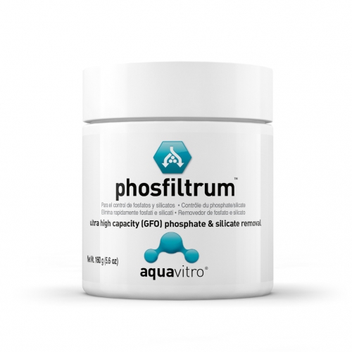 N-7721專業級磷'矽酸鹽吸附劑 (高硬度鐵基)  160g $816