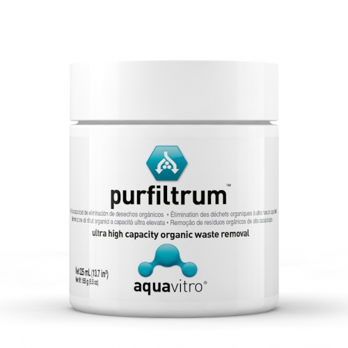 N-7751 西肯專業強效有機吸附劑 100ml $306