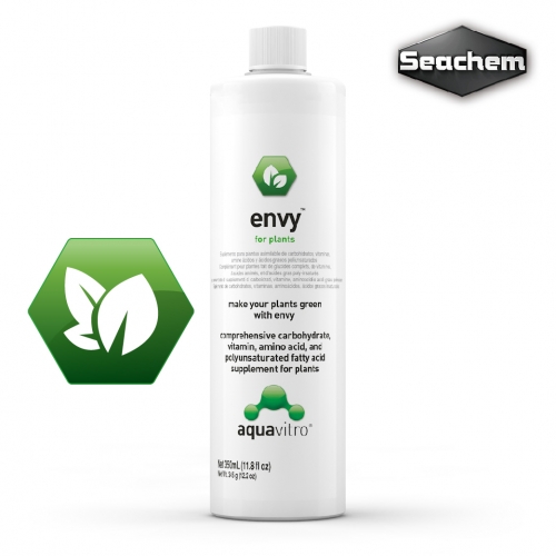 N-7631 專業水草綜合成長劑 350ml $357