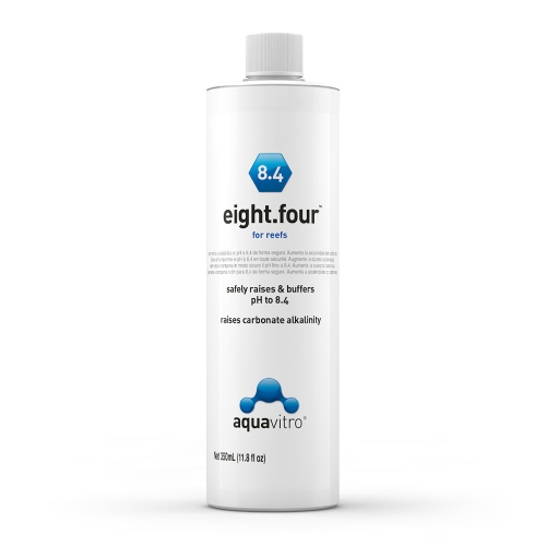 N-7501西肯專業級pH8.4鎖定劑  350ml $306