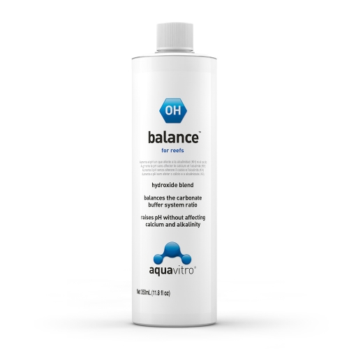 N-7511西肯專業級海水平衡緩衝劑  350ml $306