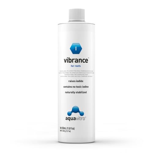 N-7531 西肯專業級碘化物 350ml $306