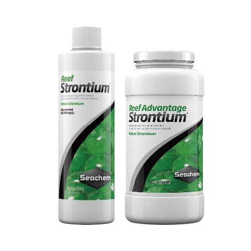 N-3376 西肯鍶離子添加劑 250mL $306