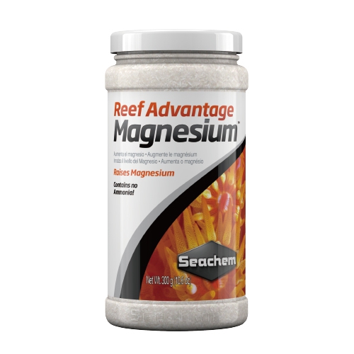 N-3636 西肯鎂離子添加劑(粉狀) 300g $306