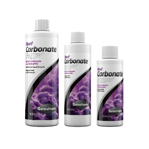 N-3366 西肯珊瑚KH提升劑(粉狀）300g $357