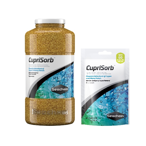 N-6205 西肯銅&重金屬吸附劑(袋裝) 100ML $357