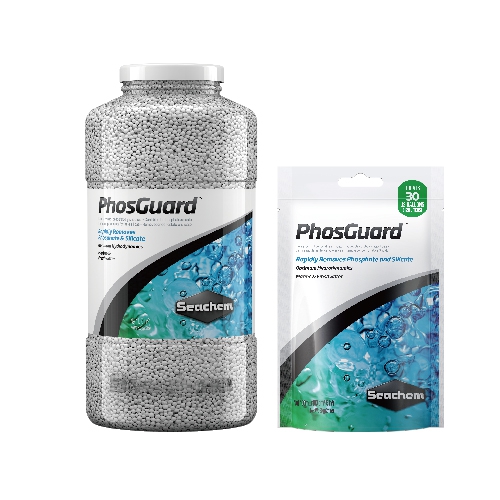 N-6183 西肯磷酸鹽矽酸鹽去除劑 500mL $408