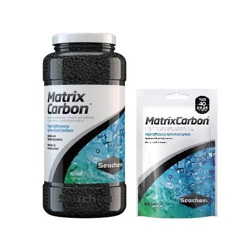 N-6107 西肯五倍活性碳球 1L $867