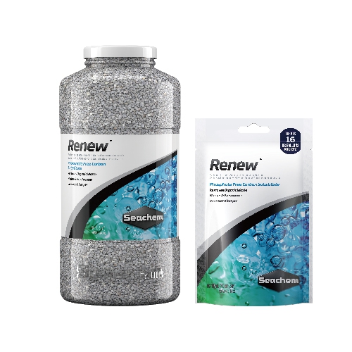 N-6087 西肯多功能吸附劑 1L $429