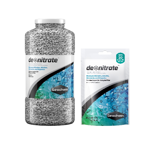 N-6135 西肯多孔隙石英石(袋裝) 100ML $102