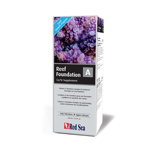 R22014 紅海珊瑚鈣鍶鋇添加劑-1L $714